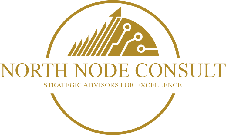 North Node Consult